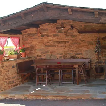 Casa da Lembranza-2