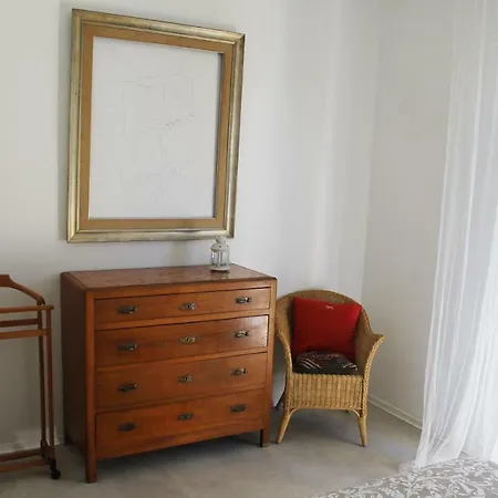 Residence Monica Riccione-3