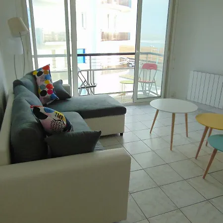 appartement vue sur mer-3