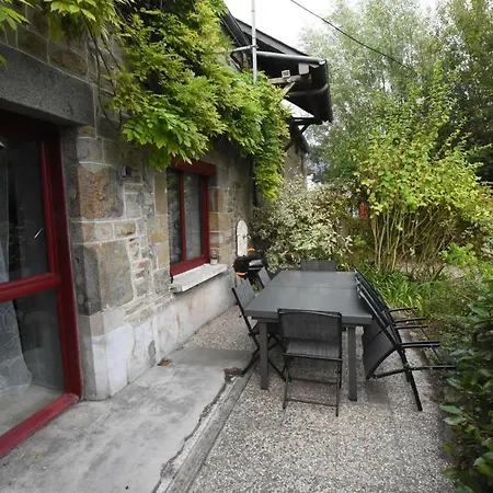 Le Domaine du Sillon-2
