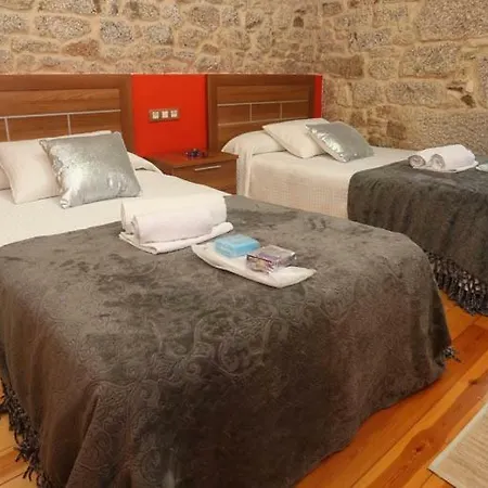 A Casa do Avó-3