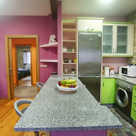 A Casa do Avó-2