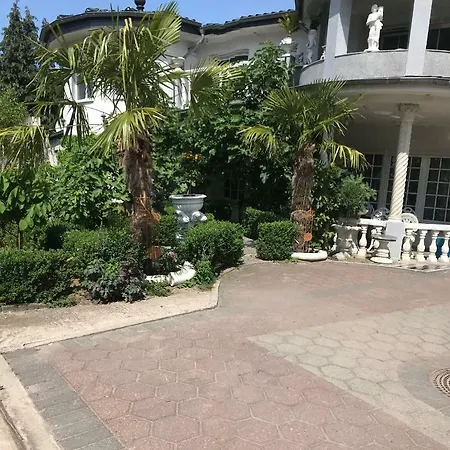 Villa in Walsrode-2
