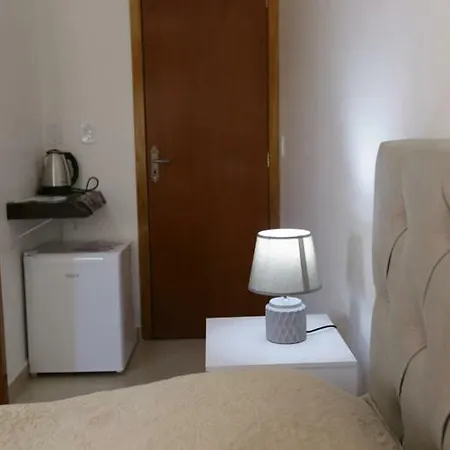 Hospedagem da Escultora-3