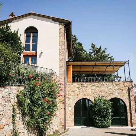 Tenuta Delle Rose-2