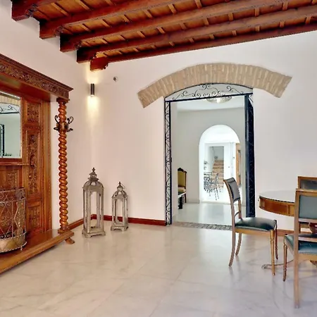 Casa Qurtuba-2