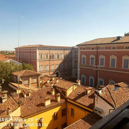 Casa Dolce Casa-3