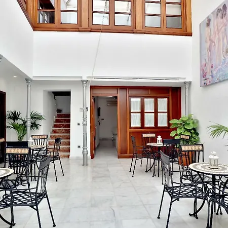 Casa Qurtuba-3