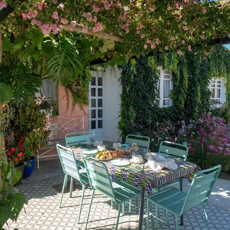 Casa Lourido-3