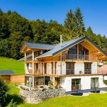 Landhaus Panorama-3