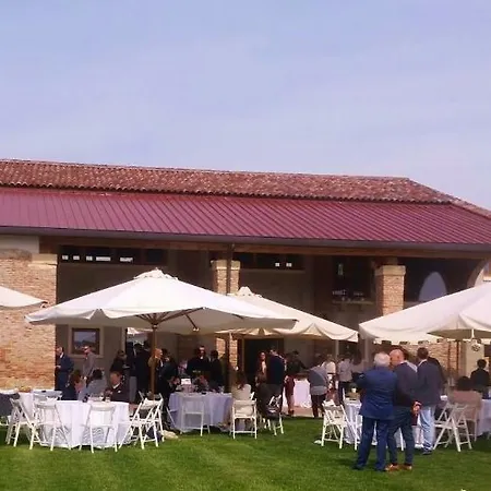 Agriturismo Al Casale-3