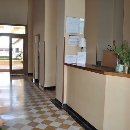 Apartamentos Luxsevilla Palacio-3