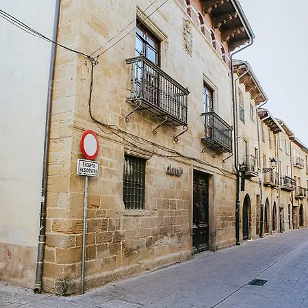 Apartamentos Ducay-3