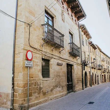Apartamentos Ducay-2