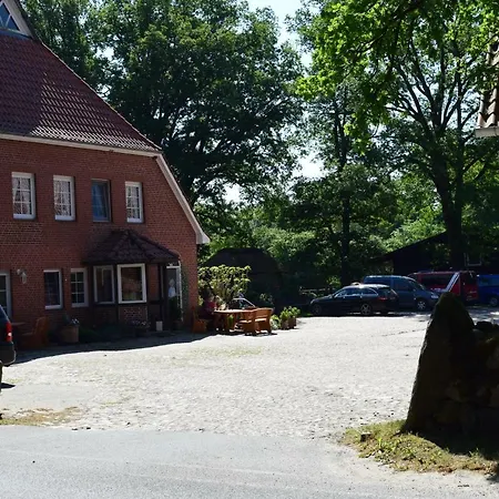 Garbers-Hof-2