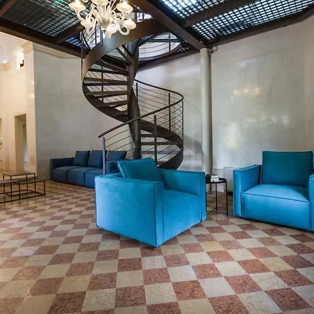 Villa Volpi-3