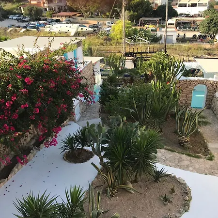 Borgo Acqua-2