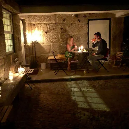Casa Da Ventozella-3
