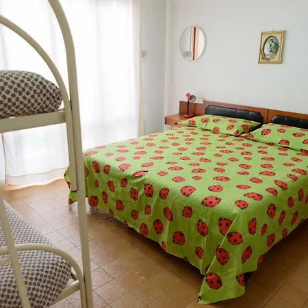 Appartamenti Padoan-2