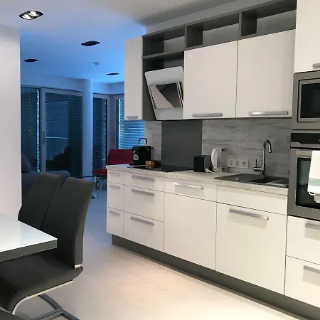 Vienna Garden Residence-3