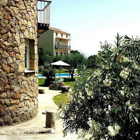 Casa Sebastiana-3