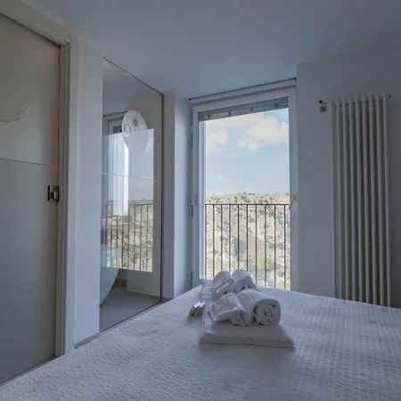 Lamia Matera 11-2