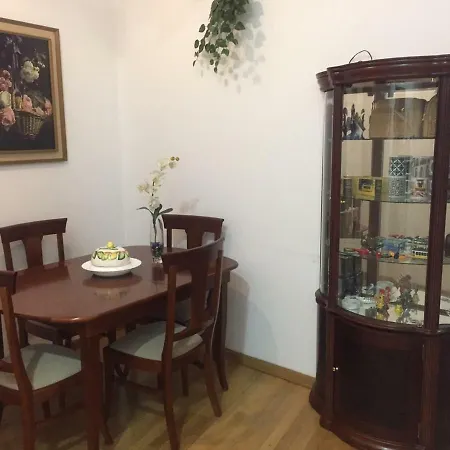 Nossa Casa-3
