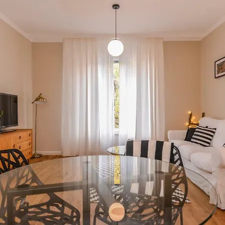 Cо́Coellie - Aesthetic 2Bd Apt Near National Palace By Flat Mаnager-2