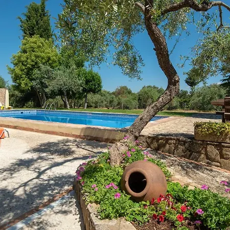 Hacienda Los Olivos-2