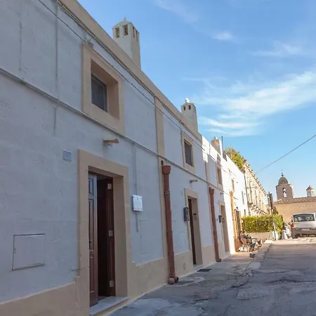 Lamia Matera 11-3