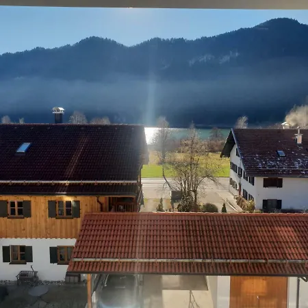 Haus am See-2