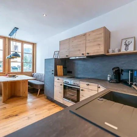 Gapartments-3