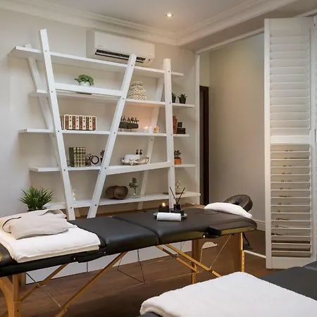 The Residence @ Vrede & Lust-3