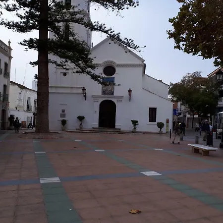 Calle Antonio Millón-2