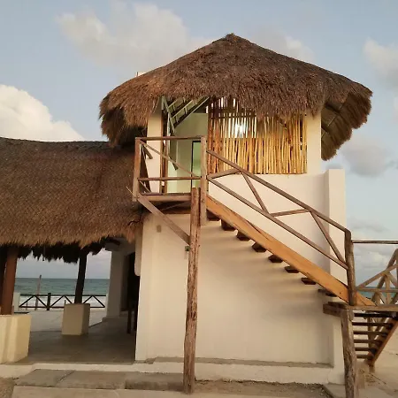 Casa Kay-2
