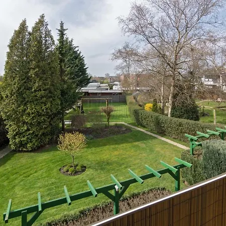 Verschmitzt am Meer-2