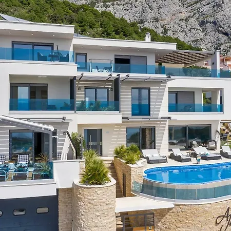 Villa Afrodita-3