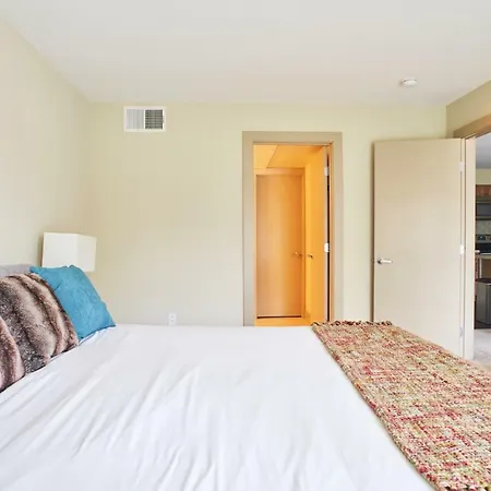 Breathtaking Appartment In The Heart Of Marina Del Rey/ Venice Beach-2