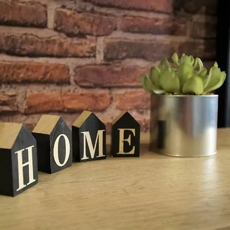 Aroma Apartments-2