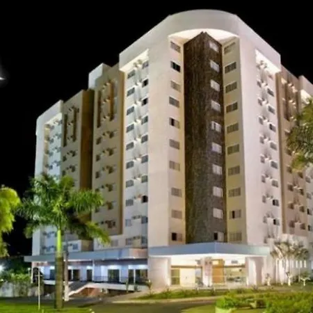 Hotel Suites Le Jardin-3