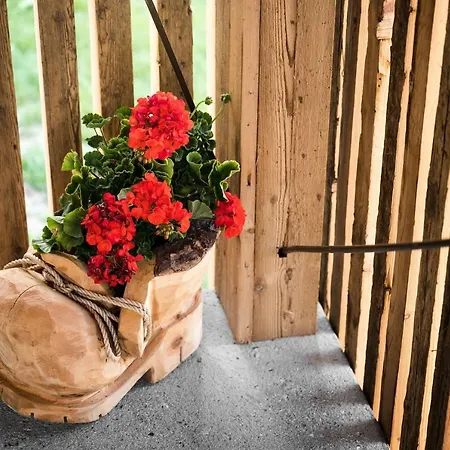 Chalet Dolomit-3
