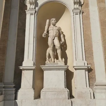 Casa Dolce Casa-2