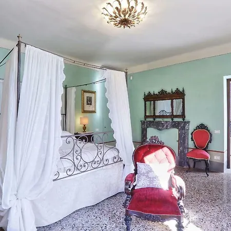 Villa Clara-3