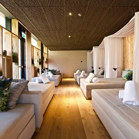 The Hide Apartments-2