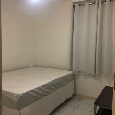 Apartamento/Flat Em Aracaju-3