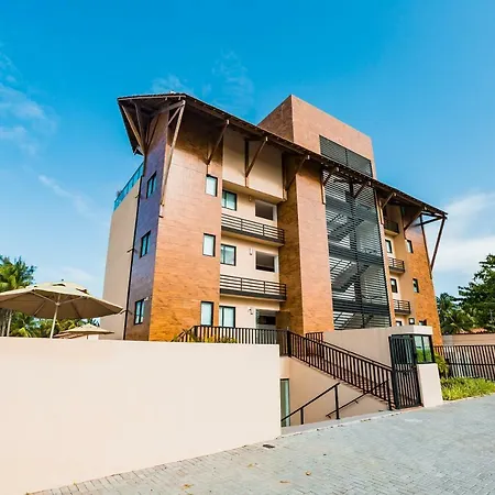 Macuco Residence-3