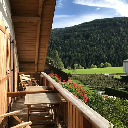 Platzerhof-3