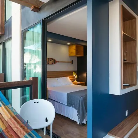 Merepe Suites-2