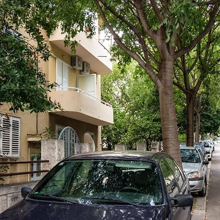 Lugo Apartments-2