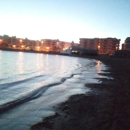 Beach House-2